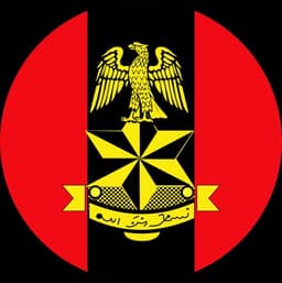 Army decries low number of applicants into Nigerian Army from South-West region