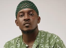 Why I prefer to raise my kids in Nigeria — M.I Abaga