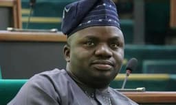 Maren’s Defection meets failed expectations in Plateau 