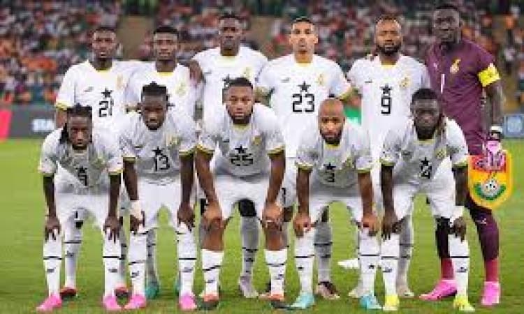 England one-cap wonder and Crystal Palace star contemplates international allegiance switch ahead of this year's AFCON