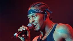 'He transformed R&B forever' - Stars pay tribute to D’Angelo, after his death at 51