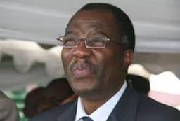 Demand more from governors, Gbenga Daniel tells Nigerians