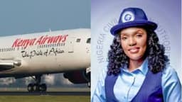 Consumer rights’ violation by foreign airlines grows despite ticket sales