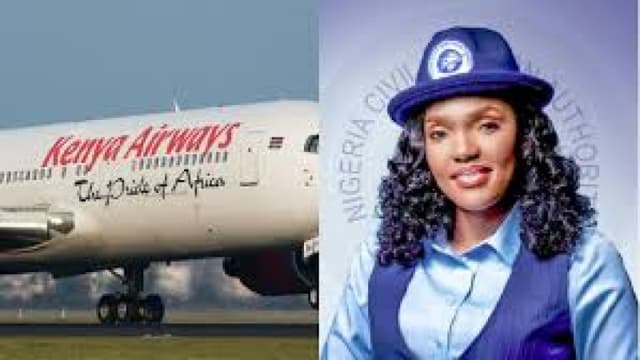 Consumer rights’ violation by foreign airlines grows despite ticket sales