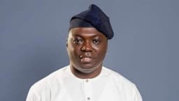 Taraba governor, other bigwigs eye APC