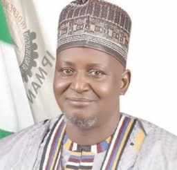 Marketers blame depots as petrol nears N1,000/litre