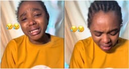 UK orders Nigerian student to leave the country with immediate effect for exceeding working hour limit