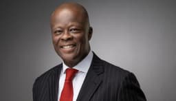 Wale Edun recuperating, no cause for alarm, Presidency insists