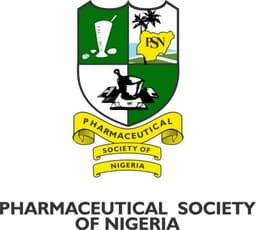 PSN slams FG over salary gaps, medical monopoly in health sector