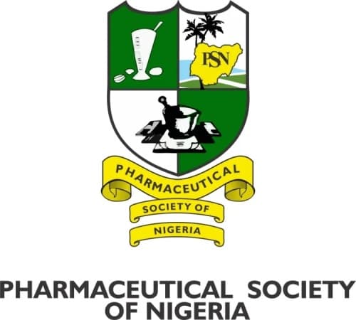 PSN slams FG over salary gaps, medical monopoly in health sector
