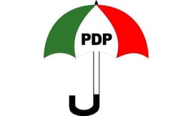 FULL LIST: PDP down to eight governors as defections hit Enugu, Bayelsa