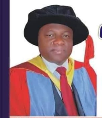 FGN, ASUU and the 3DS Syndrome