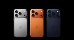Social media erupts as “iPhone XR to 17 Pro Max” saga grips Nigeria
