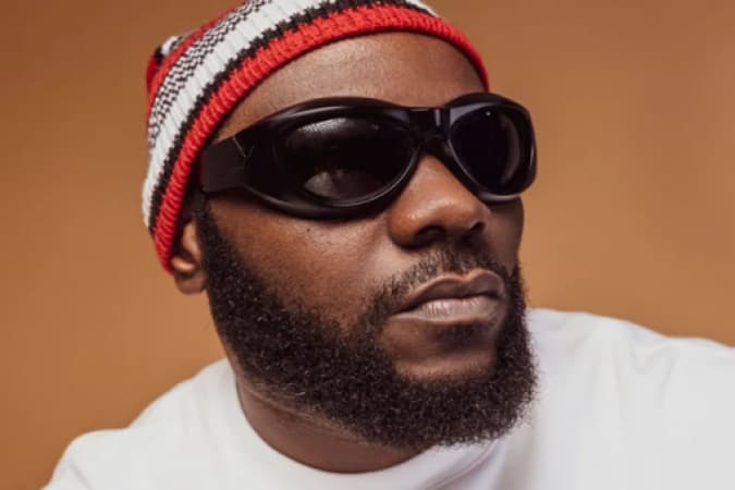 Alleged assault: Court adjourns Odumodublvck trial until Nov. 26