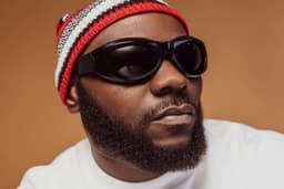Alleged assault: Court adjourns Odumodublvck trial until Nov. 26