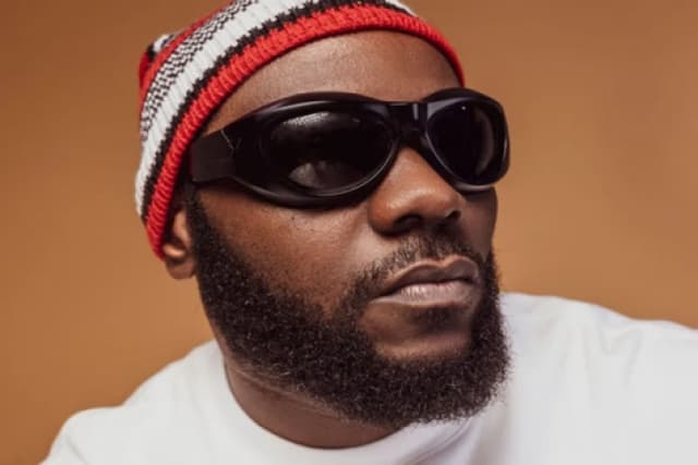 Alleged assault: Court adjourns Odumodublvck trial until Nov. 26