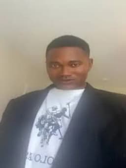 Optimism and cheerfulness amongst Nigerian citizens