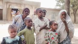 Kano to host 2025 World Nutrition Day celebration