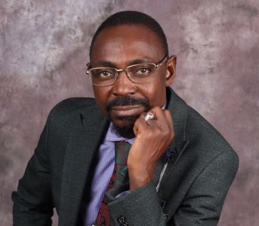 SAN calls for probe of retired civil servants before entry into politics