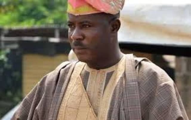 Police arraign four over murder of Osun LG chair