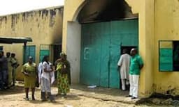 Alleged N16m fraud: Court orders remand of defendant pending advice