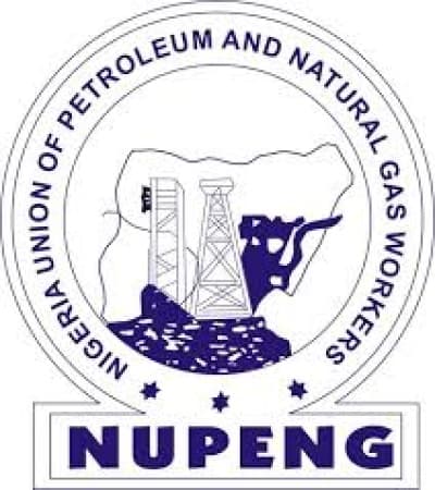 You can’t silence Labour in democracy, NUPENG tells NASS