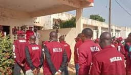NDLEA’s bid to quash N500m defamation suit fails in Calabar