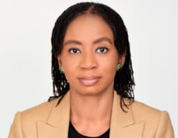 Retiring federal workers to receive pension benefits before Dec.15 — PenCom DG
