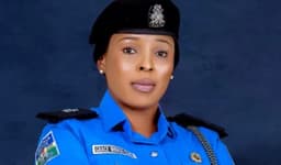 Two kidnappers arrested in Rivers for luring 24-year-old woman through dating site