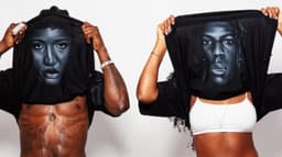 Ayra Starr and Rema tease new collaboration ‘Who’s Dat Girl’ with bold visual reveal