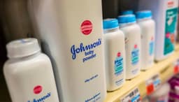 Johnson & Johnson hit with record $966 Million verdict in Los Angeles Mesothelioma cancer case