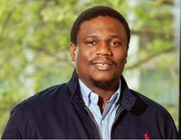 Moniepoint founder rolls out science, tech scholarship programme
