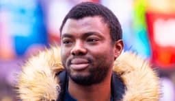 US-based Nigerian data analyst, Agboola, wins 2025 global recognition award