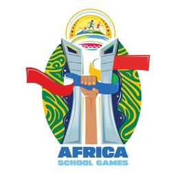 Africa school games debuts in Lagos