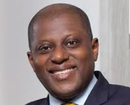 Cardoso Woos Investors as FX Turnover Hits $8.6bn, Anticipates Current Account Surplus to Exceed $20bn