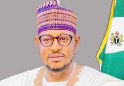 Katsina govt not part of communities’ negotiation with bandits, says Radda