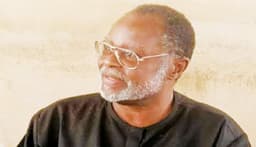Gov Mbah desecrated public trust by defecting to APC — Udenta