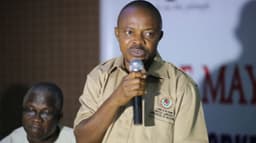 NLC faults FG’s “No work, no pay” policy