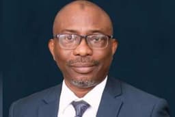 Lagos accuses NASS of violating Supreme Court ruling on Central Gaming Bill