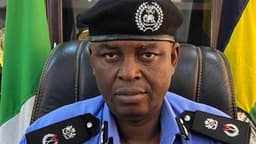 Court fines Kaduna CP N15m for blocking ADC, SDP rallies