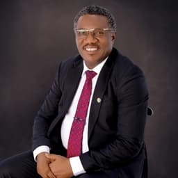 Union warns firms not paying minimum wage, labour laws violation