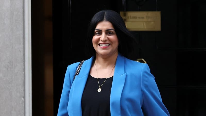 UK reduces post-study stay to 18 months, introduces ‘tougher language rules’