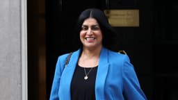 UK reduces post-study stay to 18 months, introduces ‘tougher language rules’