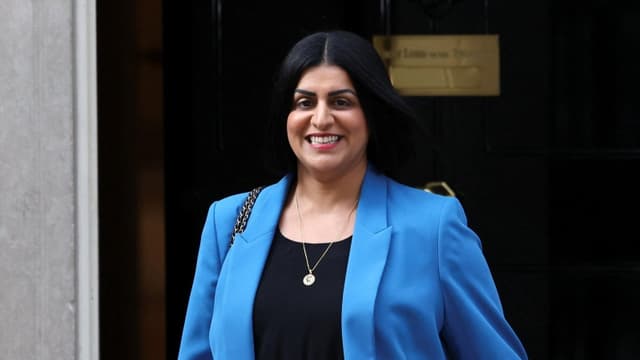 UK reduces post-study stay to 18 months, introduces ‘tougher language rules’