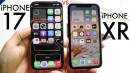 From iPhone XR to iPhone 17 Pro Max? — The hidden risks of cosmetically upgraded iPhones in Nigeria