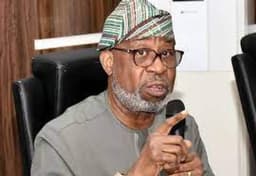Schools charging fees in foreign currencies should be shut down — Minister