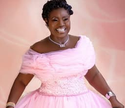 Mama Rainbow celebrates 83rd birthday, 60 years on stage