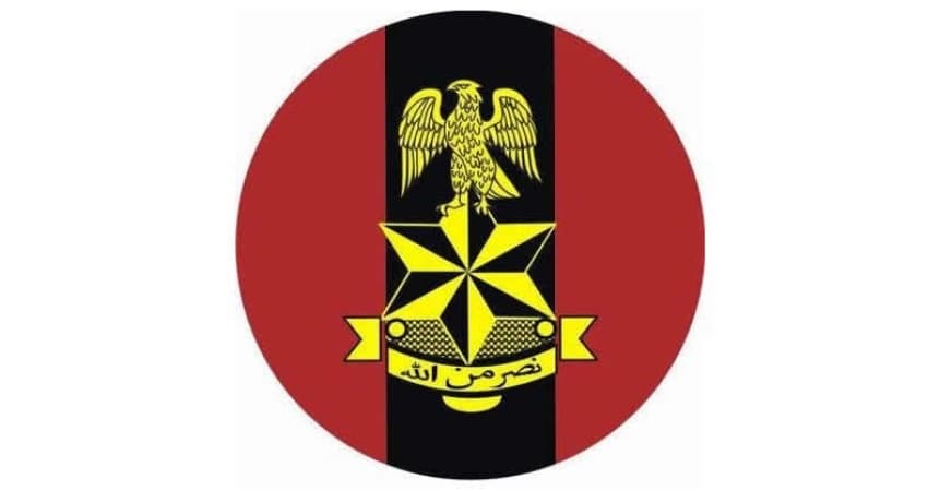 Ondo: Army vows expedited discipline of soldier involved in commercial driver’s death
