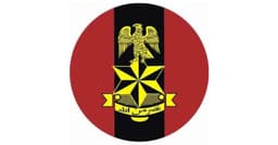 Ondo: Army vows expedited discipline of soldier involved in commercial driver’s death