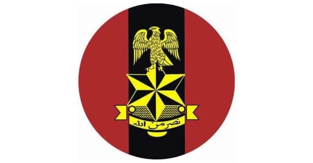 Ondo: Army vows expedited discipline of soldier involved in commercial driver’s death